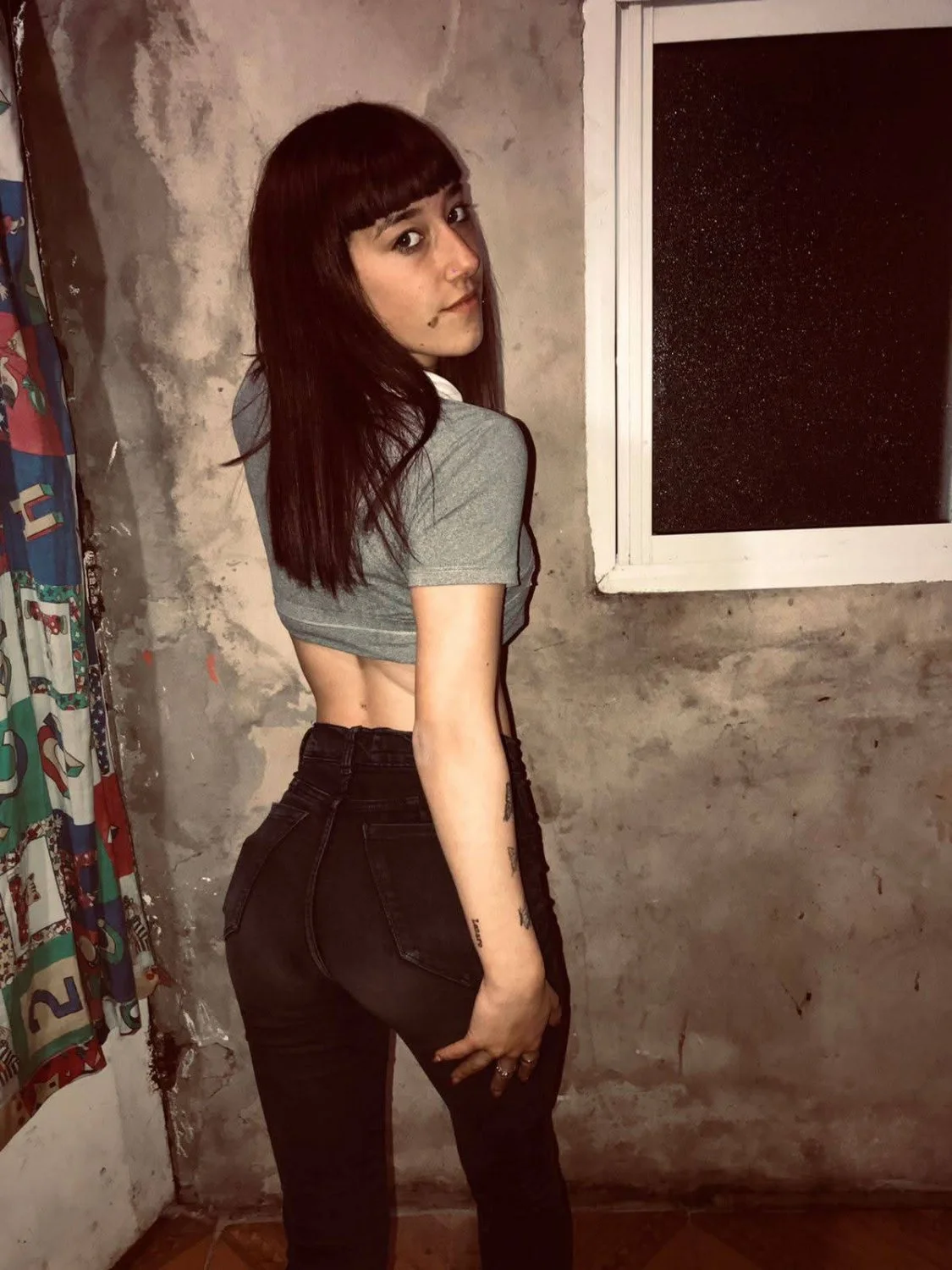 Dana Morena image 2