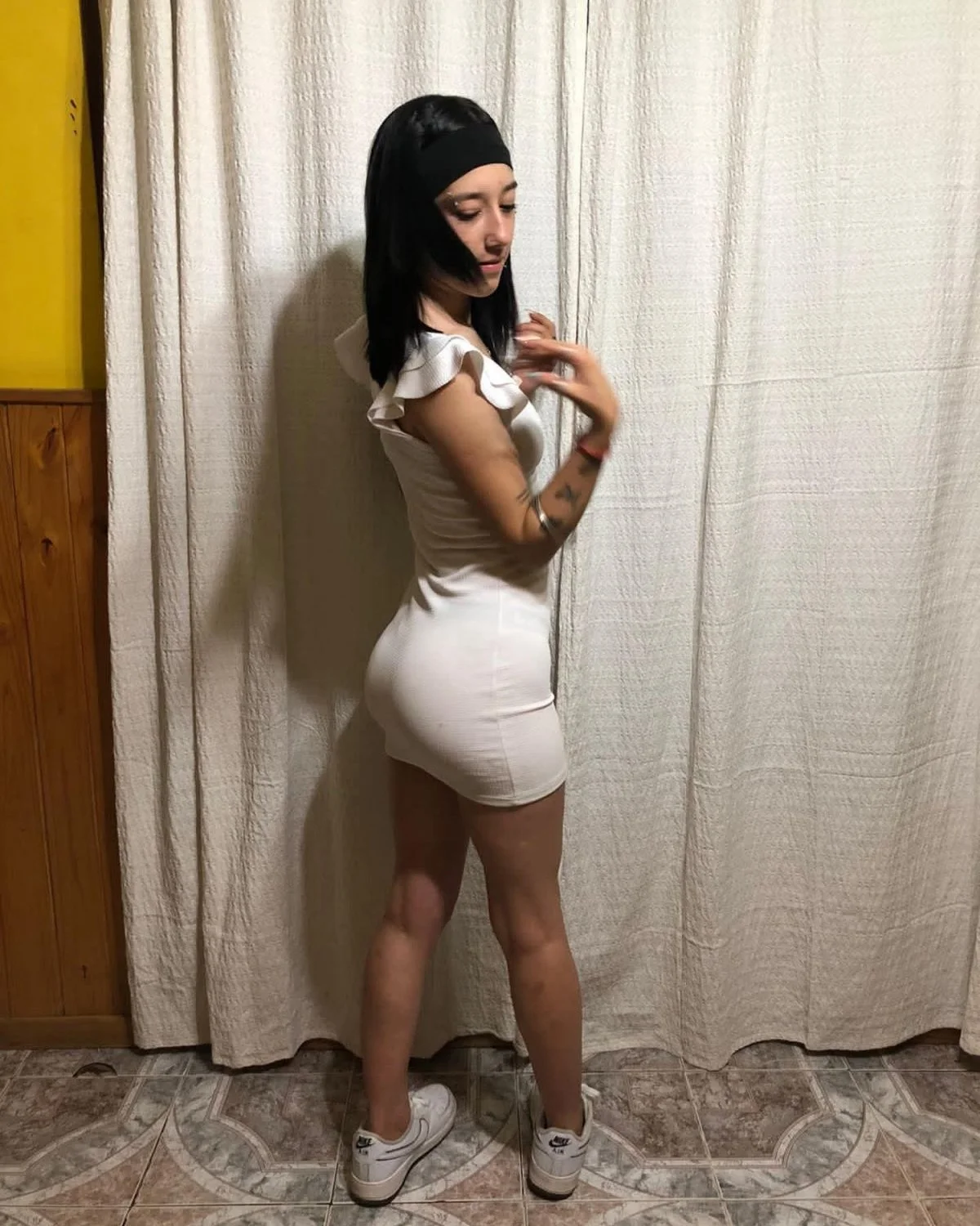 Dana Morena image 5