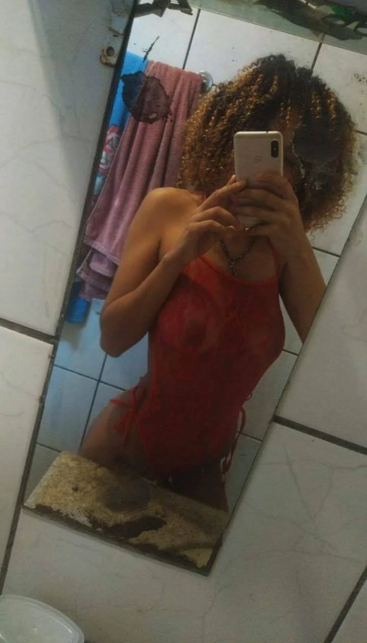 whore image 13