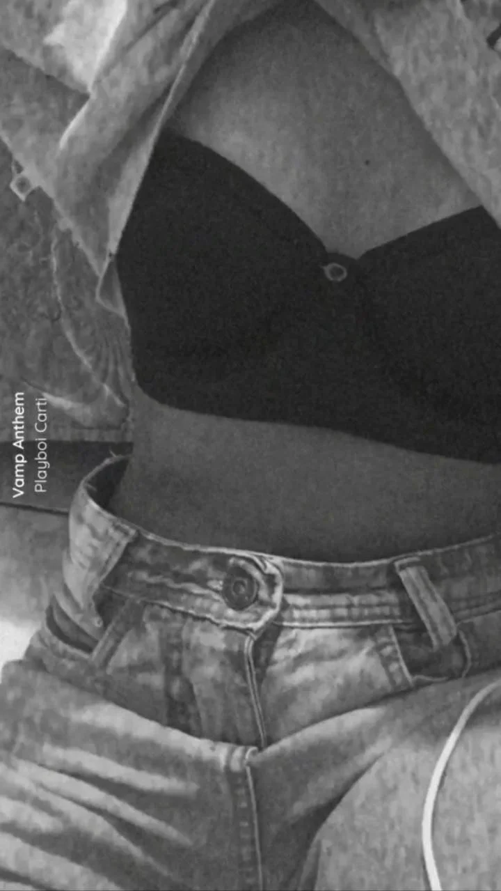 whore image 14