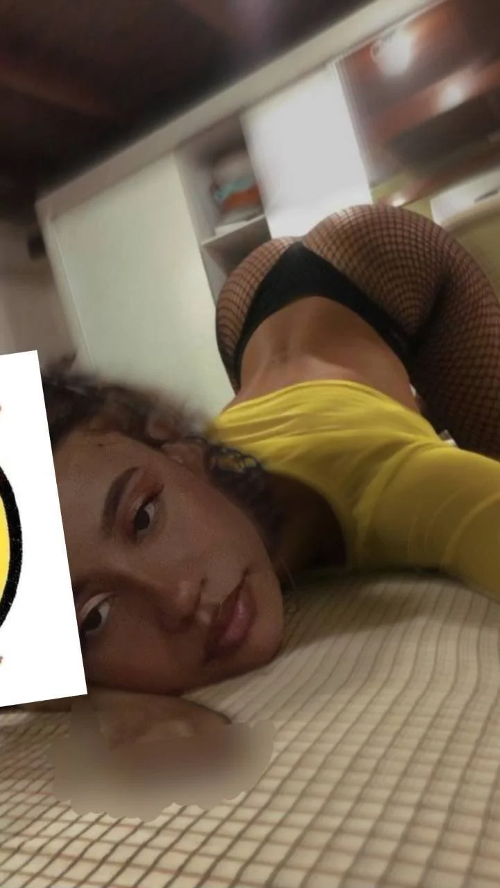 whore image 15