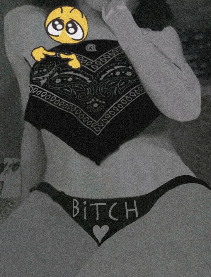 whore image 21