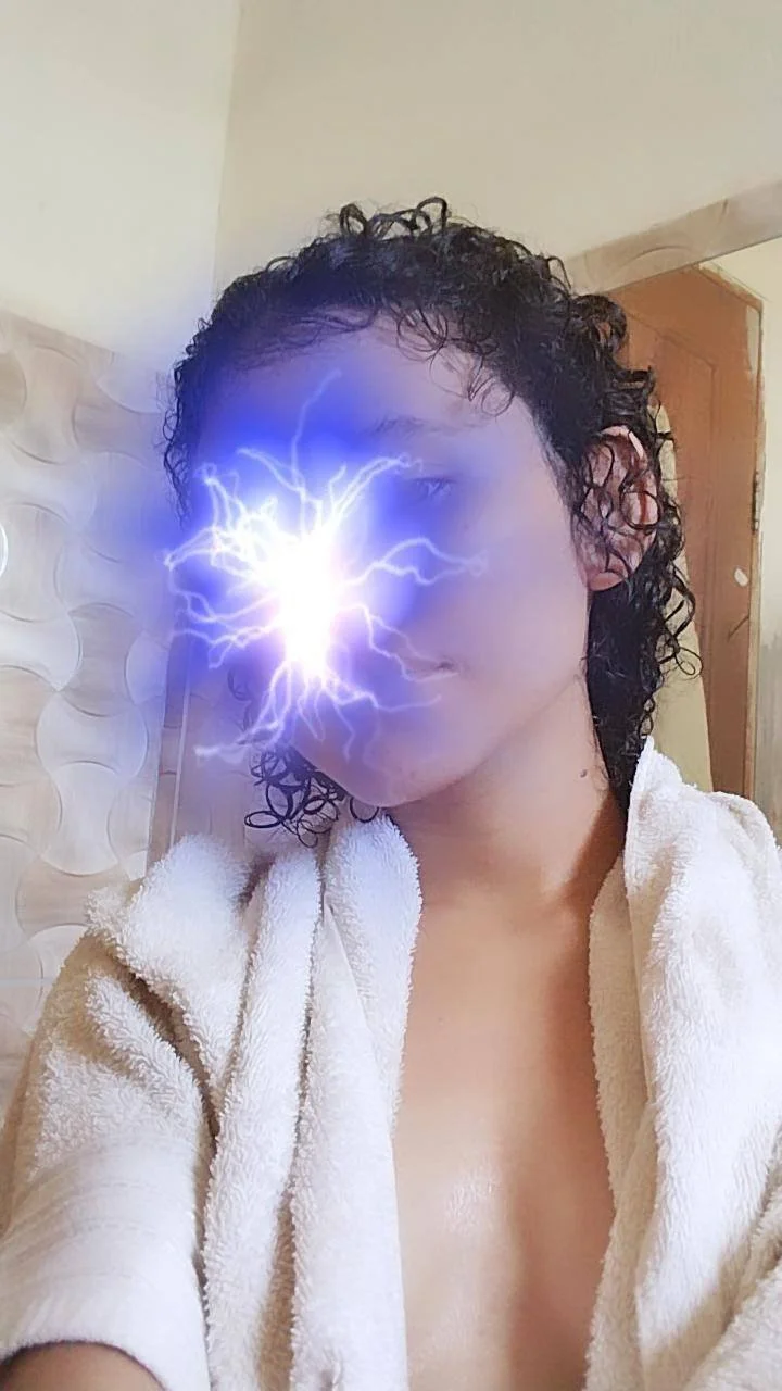 whore image 6