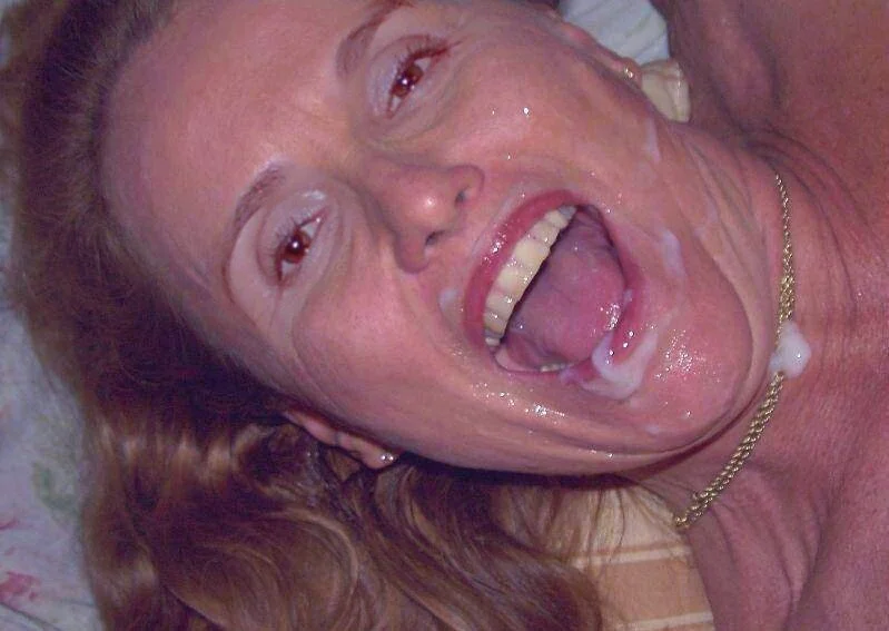 Her Facial main image