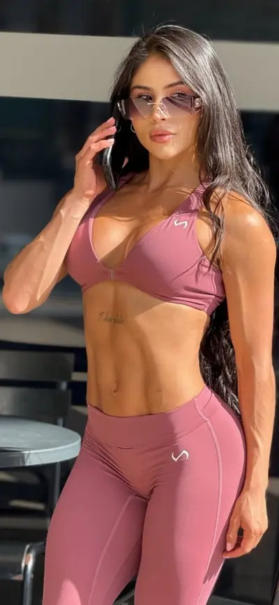 Ayannaluv cover image