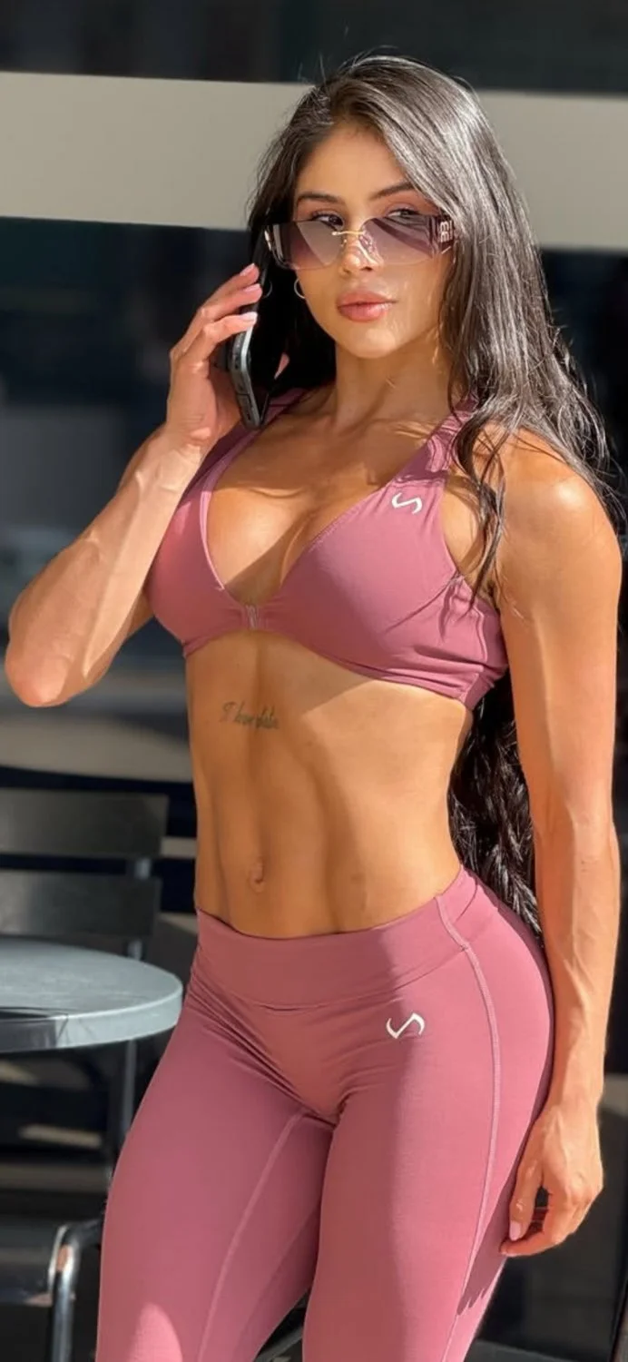 Ayannaluv main image
