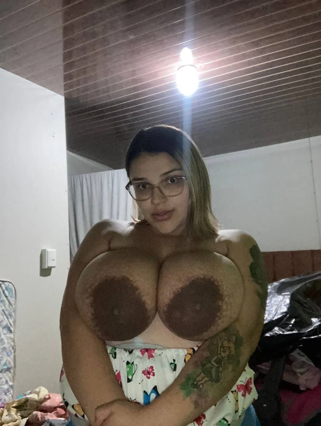 Melany voluptuos #2 image 14