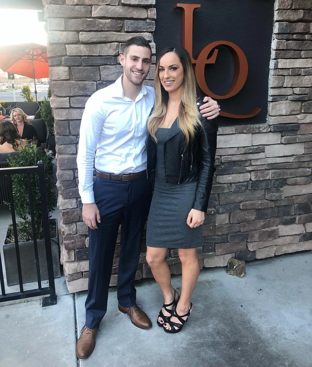Sexy insta milf image 7