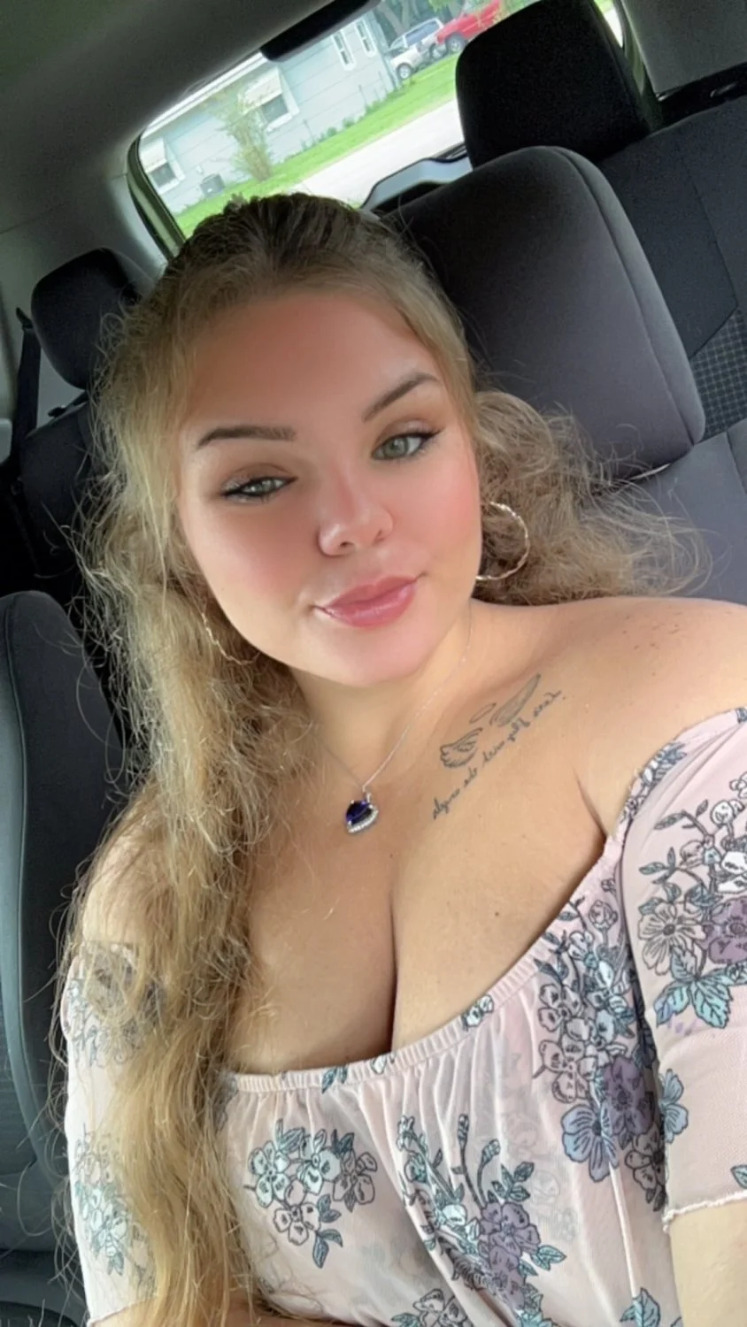 Bbw loves bbc image 5