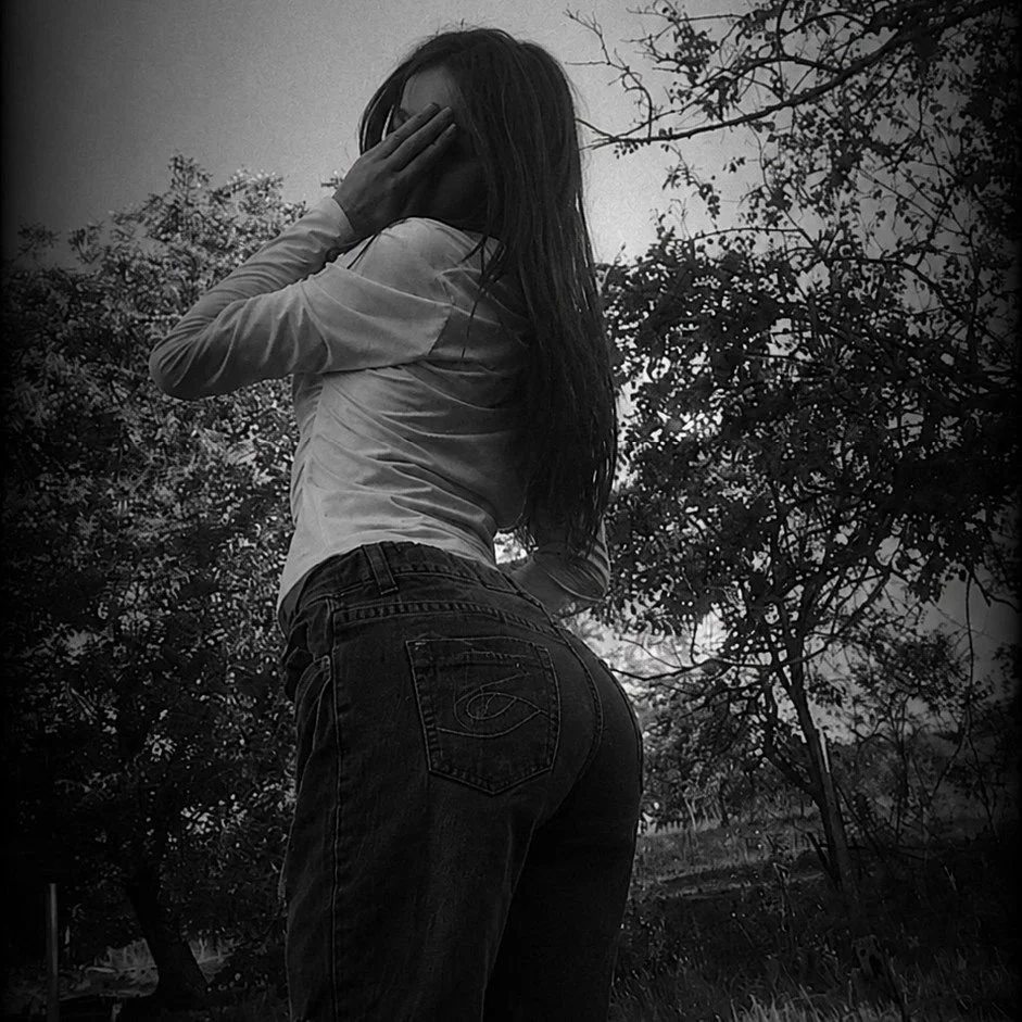Another selection of whores image 2