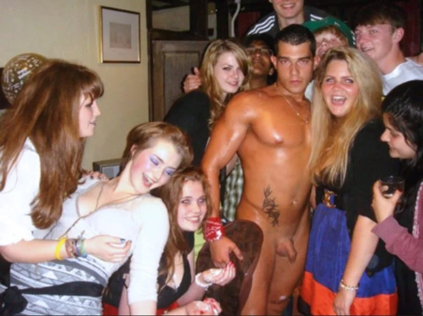 Make strippers image 2