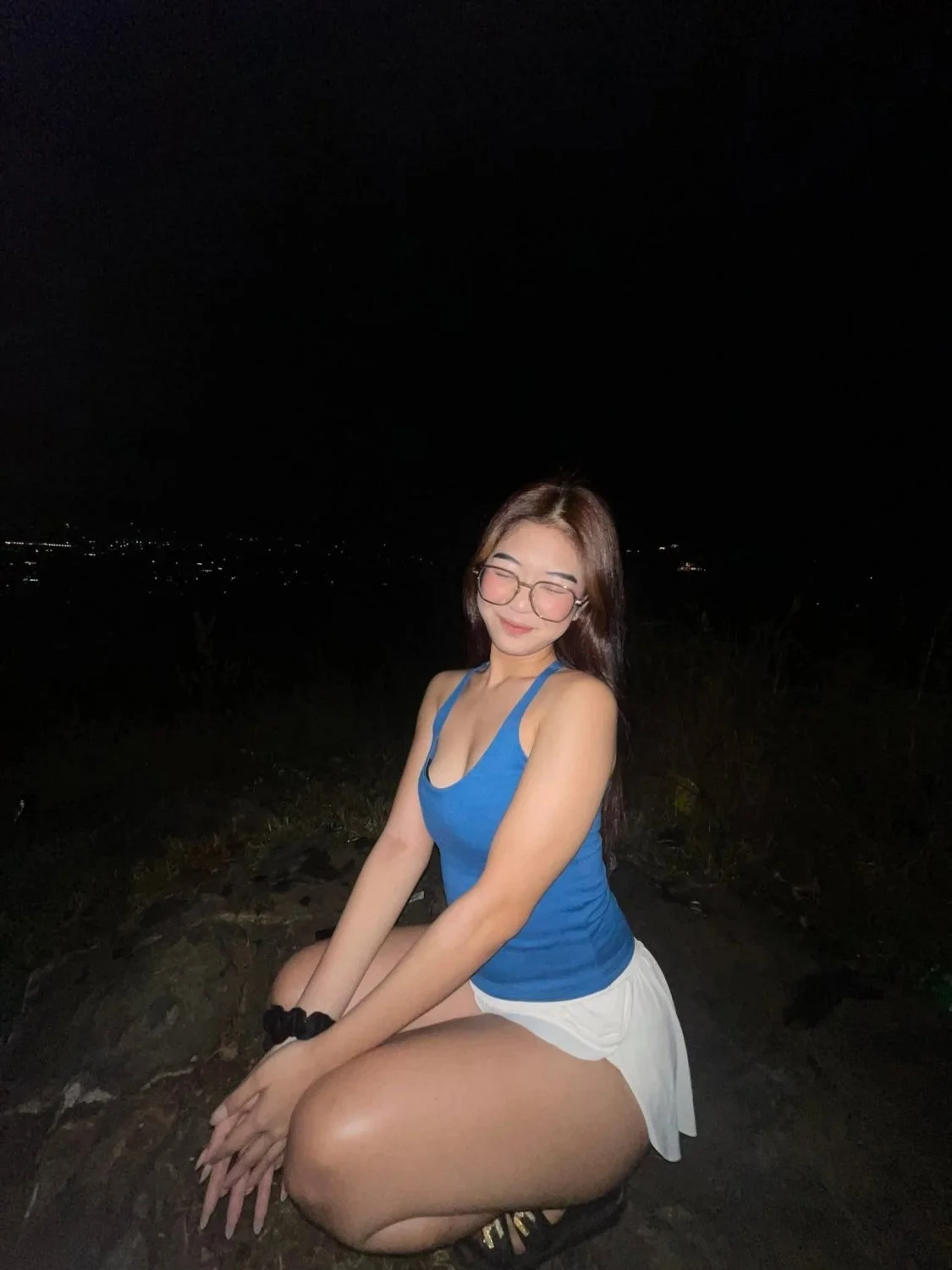 🖼️ image 19