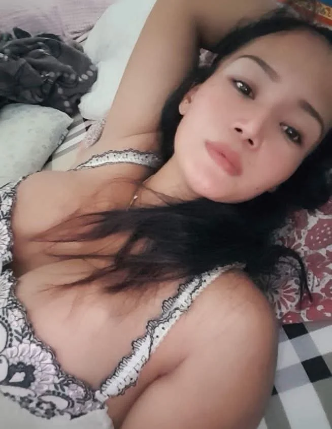 🖼️ image 2