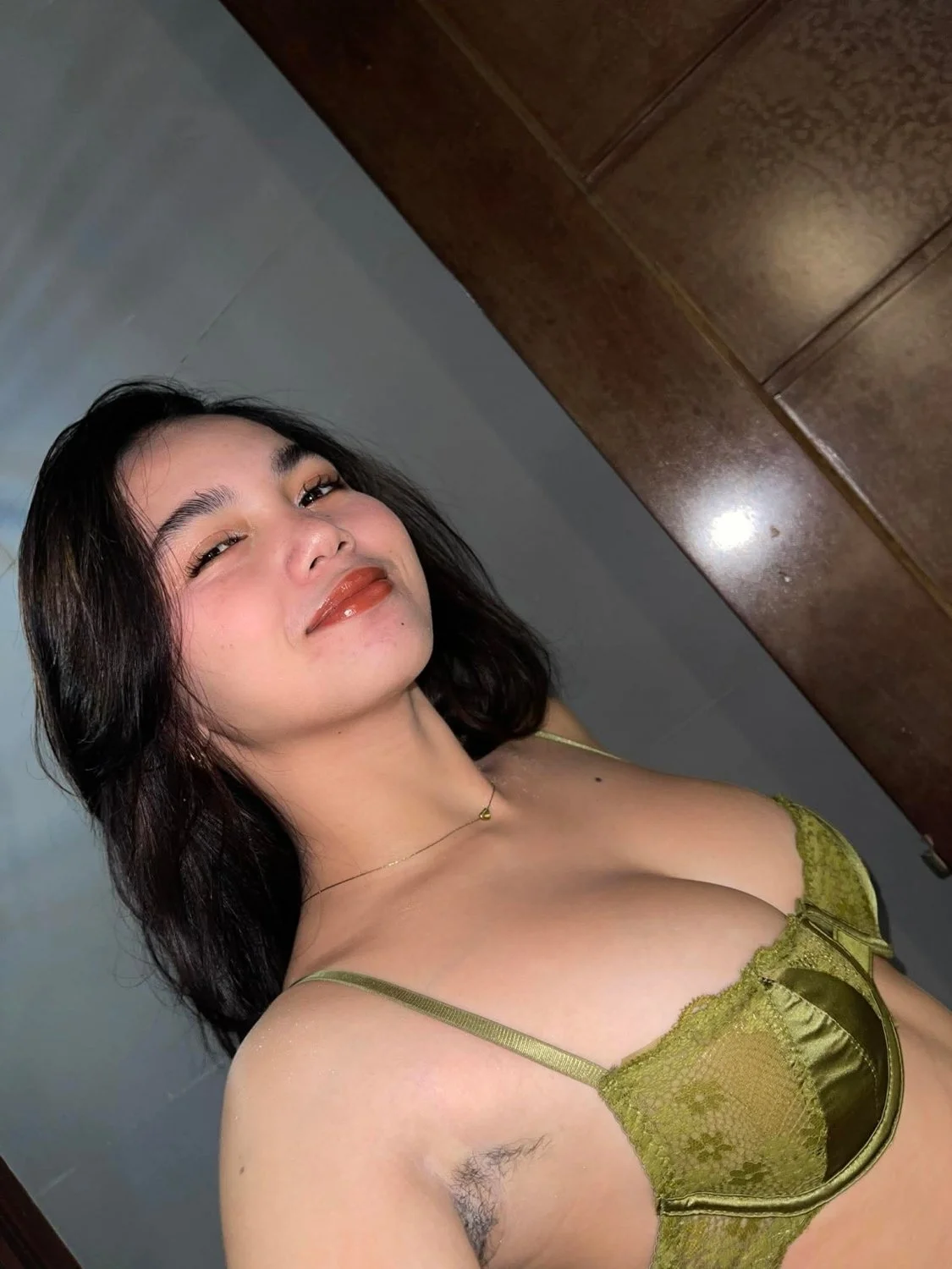 🖼️ image 22