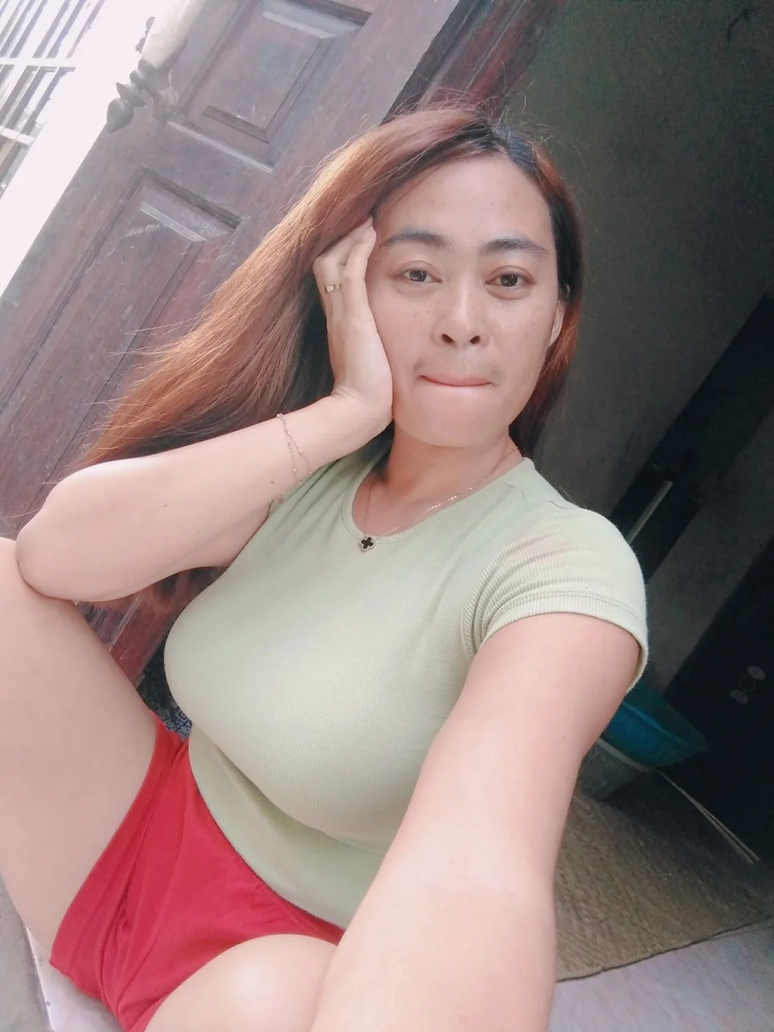 🖼️ image 29