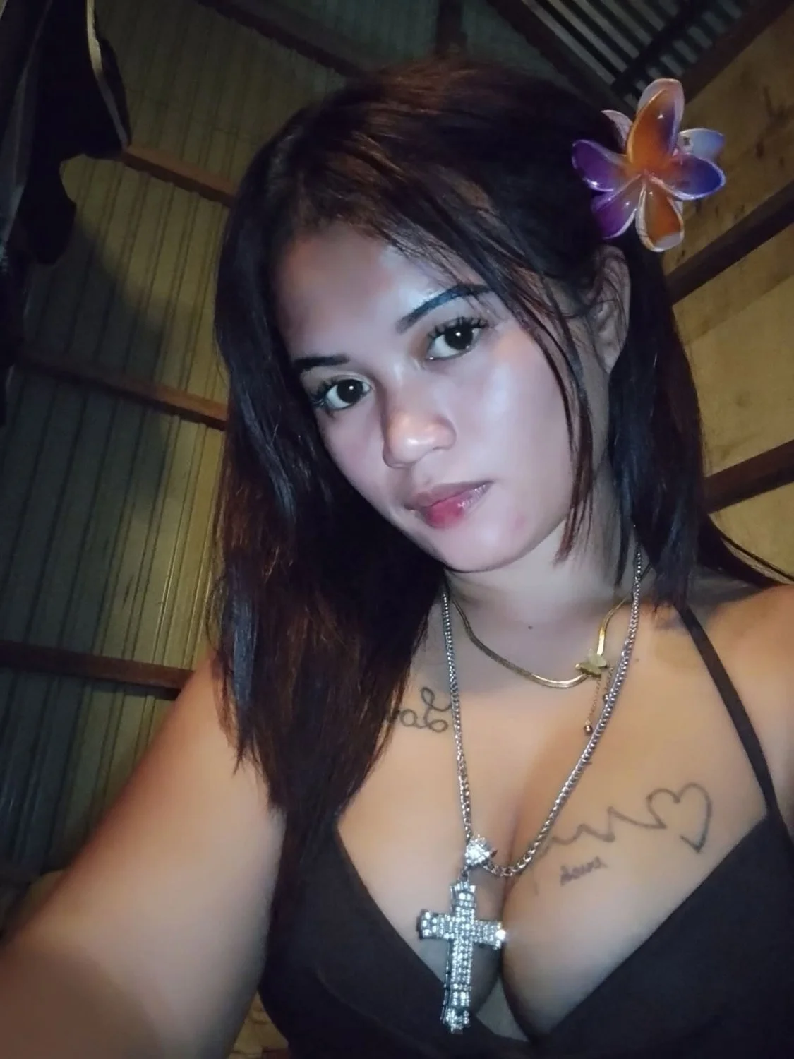 🖼️ image 39
