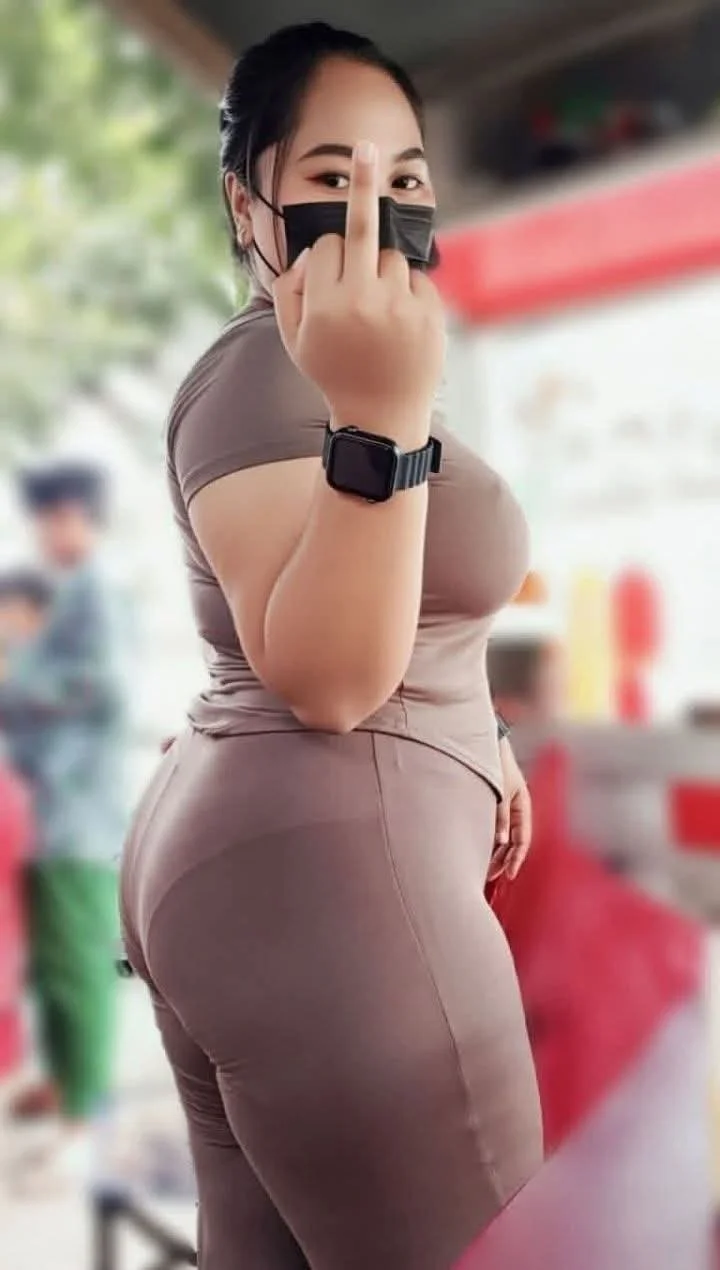 🖼️ image 4