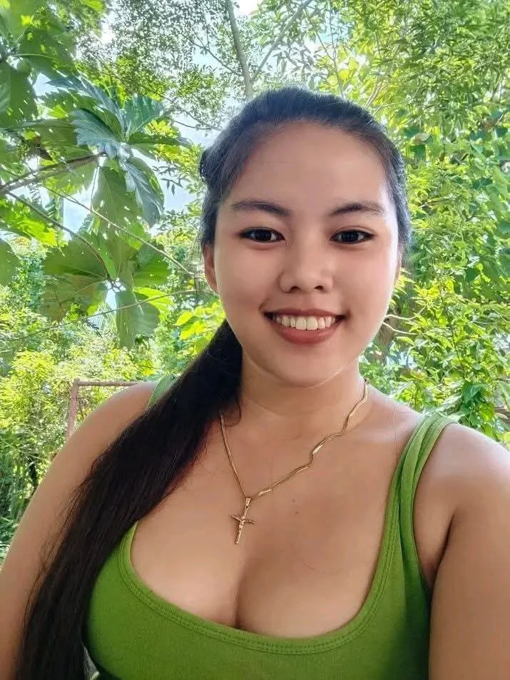 🖼️ image 41