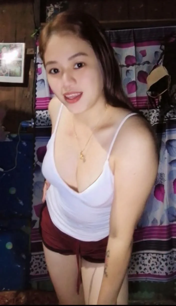 🖼️ image 42