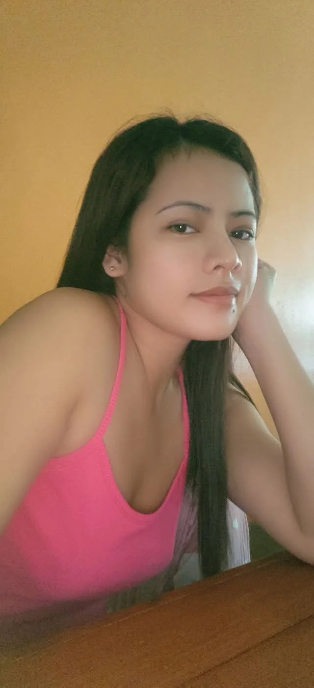 🖼️ image 43