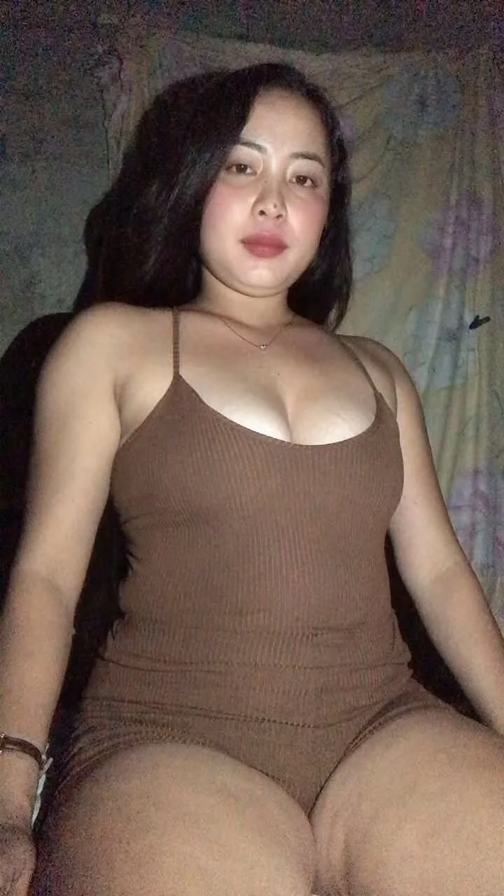 🖼️ image 49