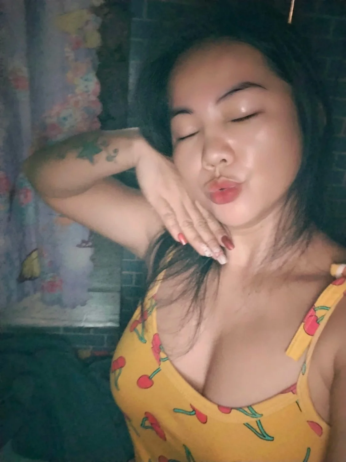 🖼️ image 6