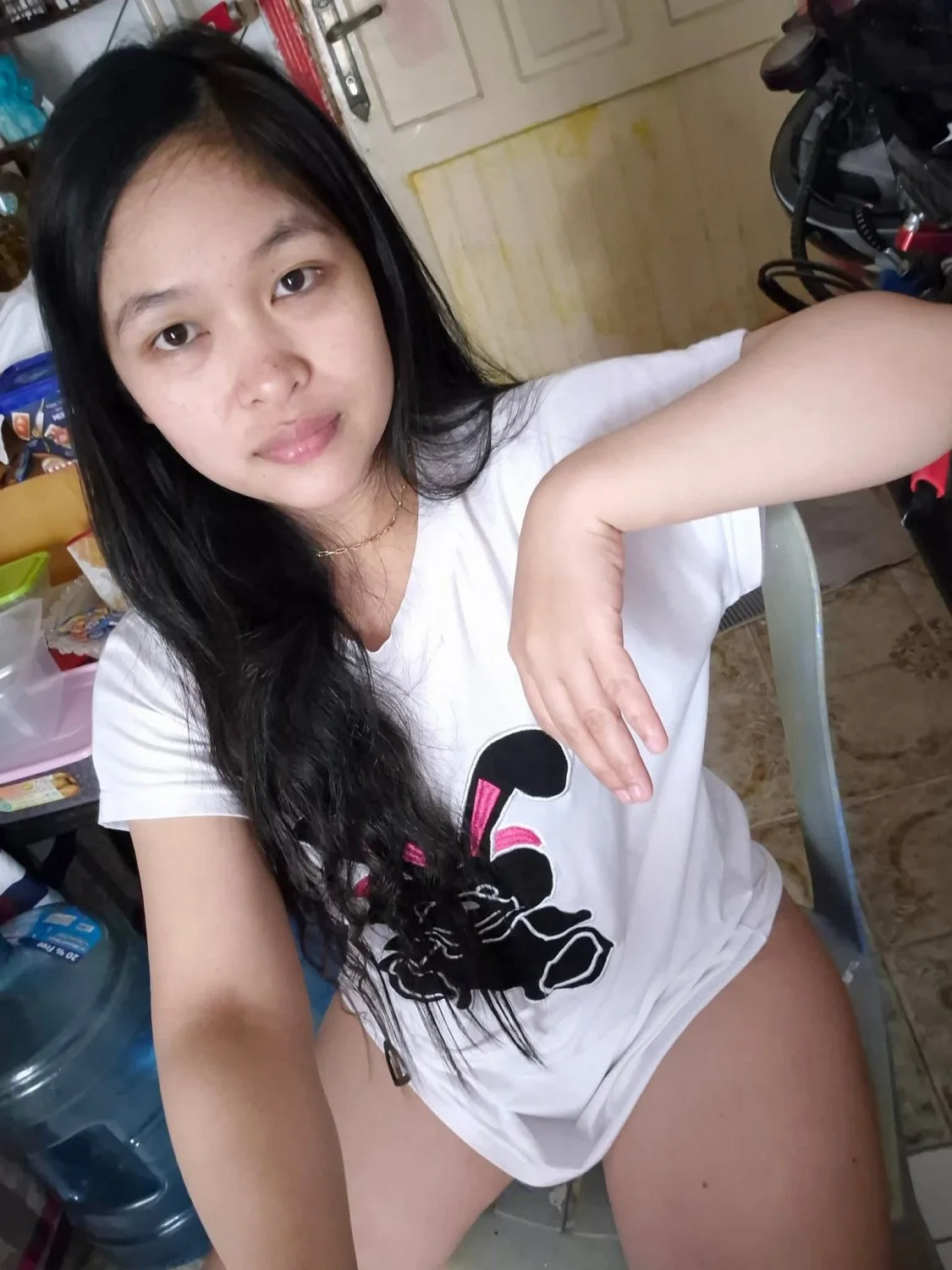 🖼️ image 8