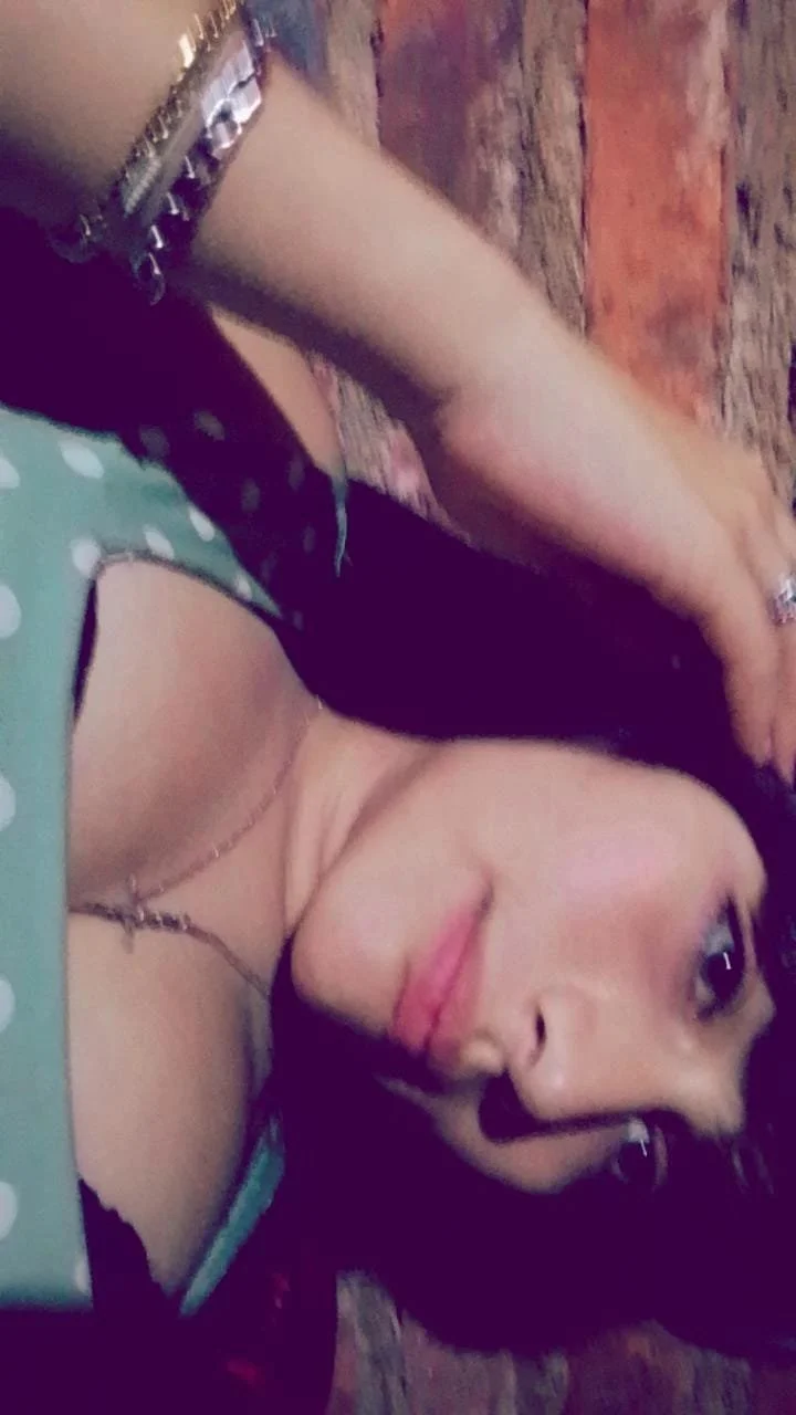 MARCADA📍🍓 image 2