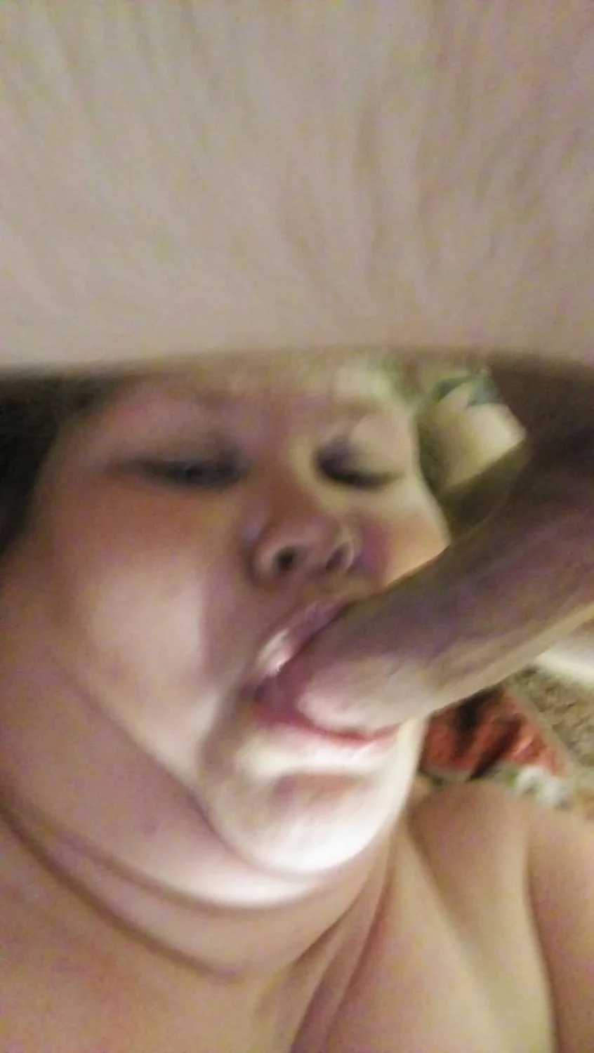 FATFUCK pt 2 main image