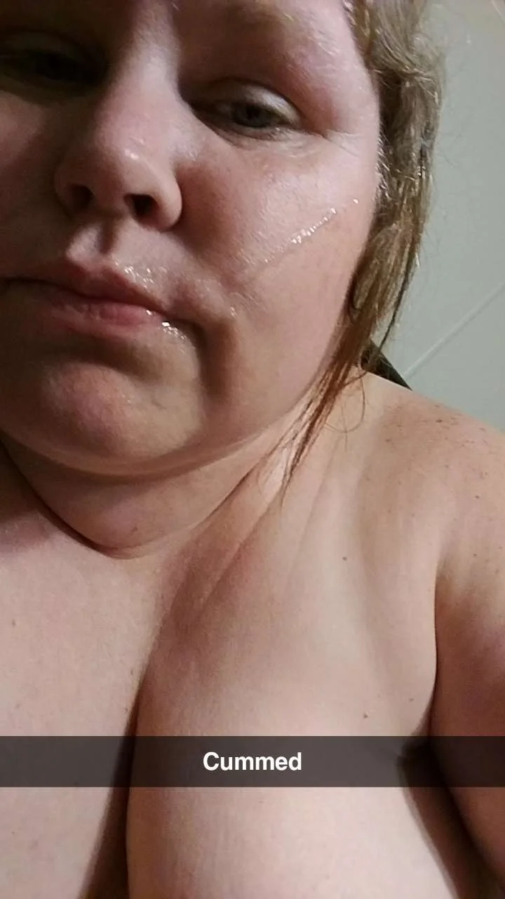 FATFUCK pt 2 image 2