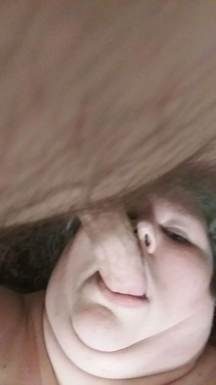 FATFUCK pt 2 image 3