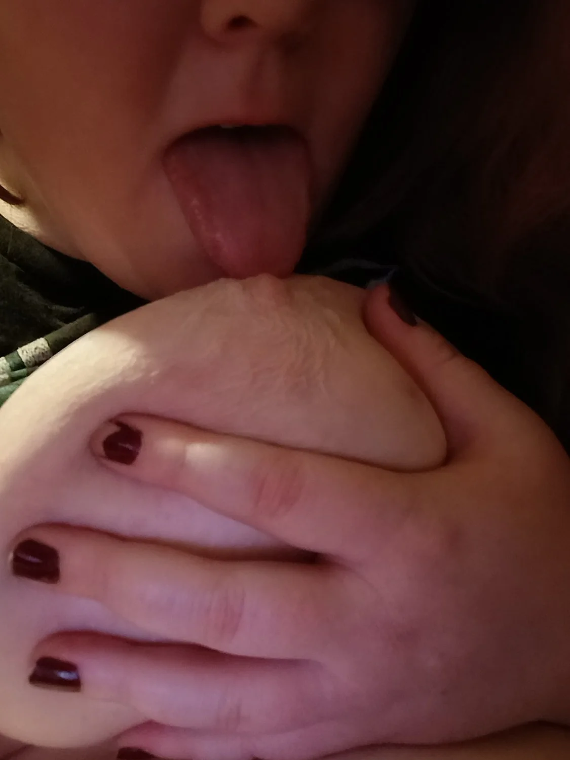 FATFUCK pt 2 image 6