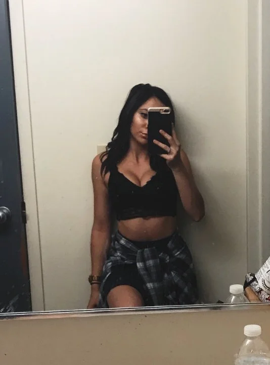 IRL Latina Bop Victoria image 5
