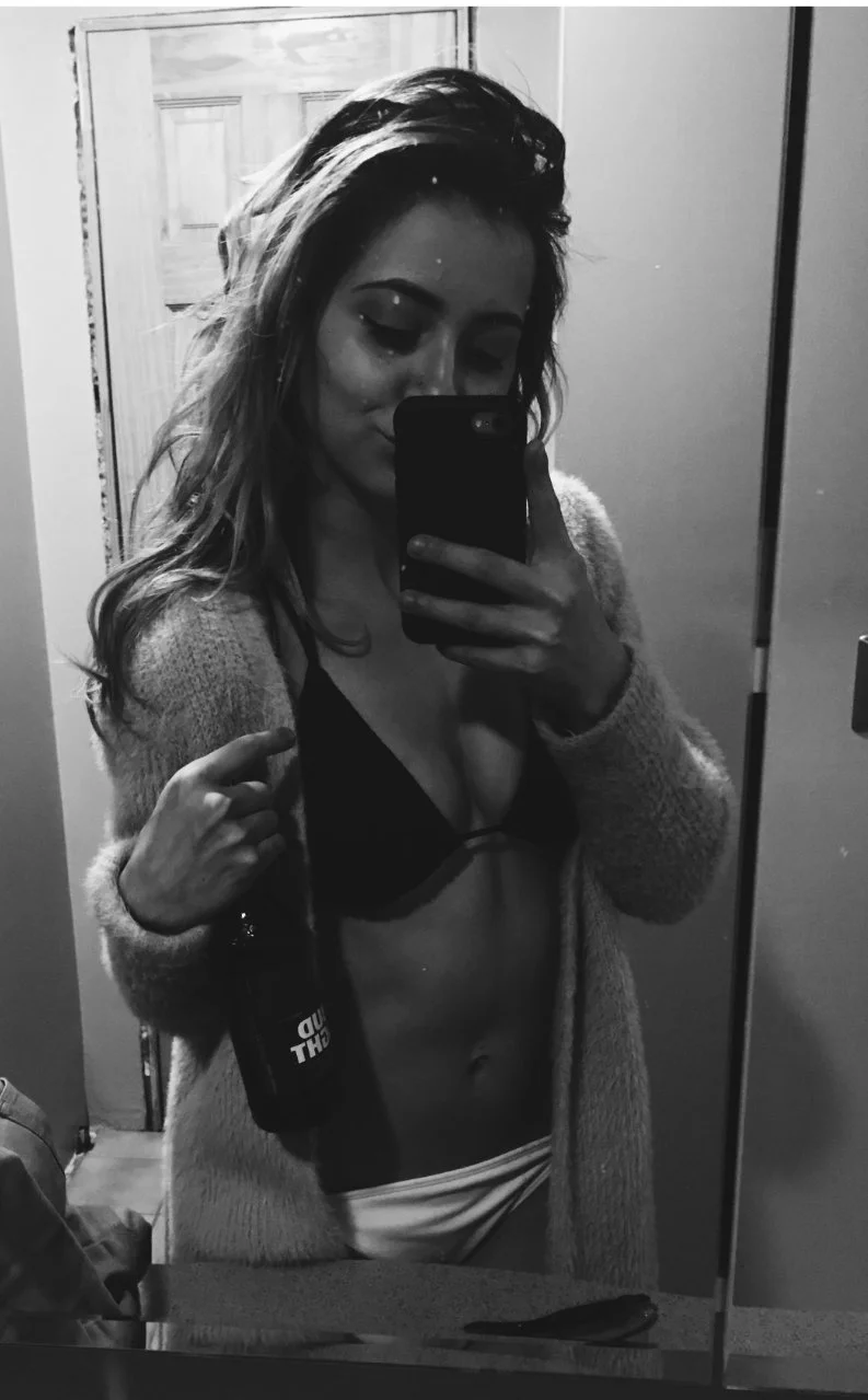 IRL Latina Bop Victoria image 7