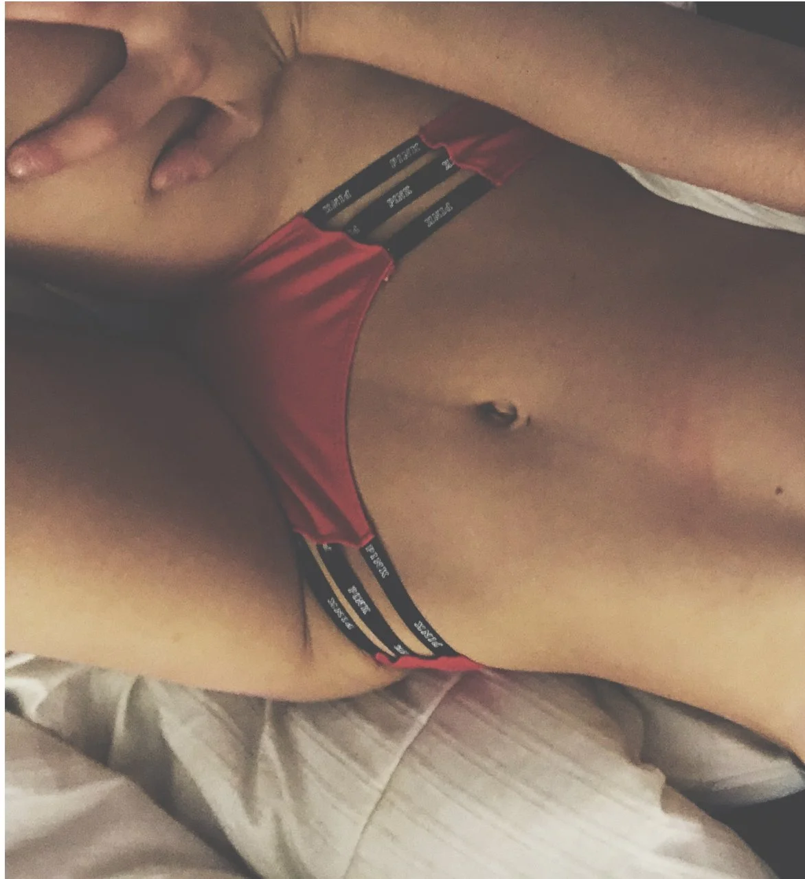 IRL Latina Bop Victoria image 8