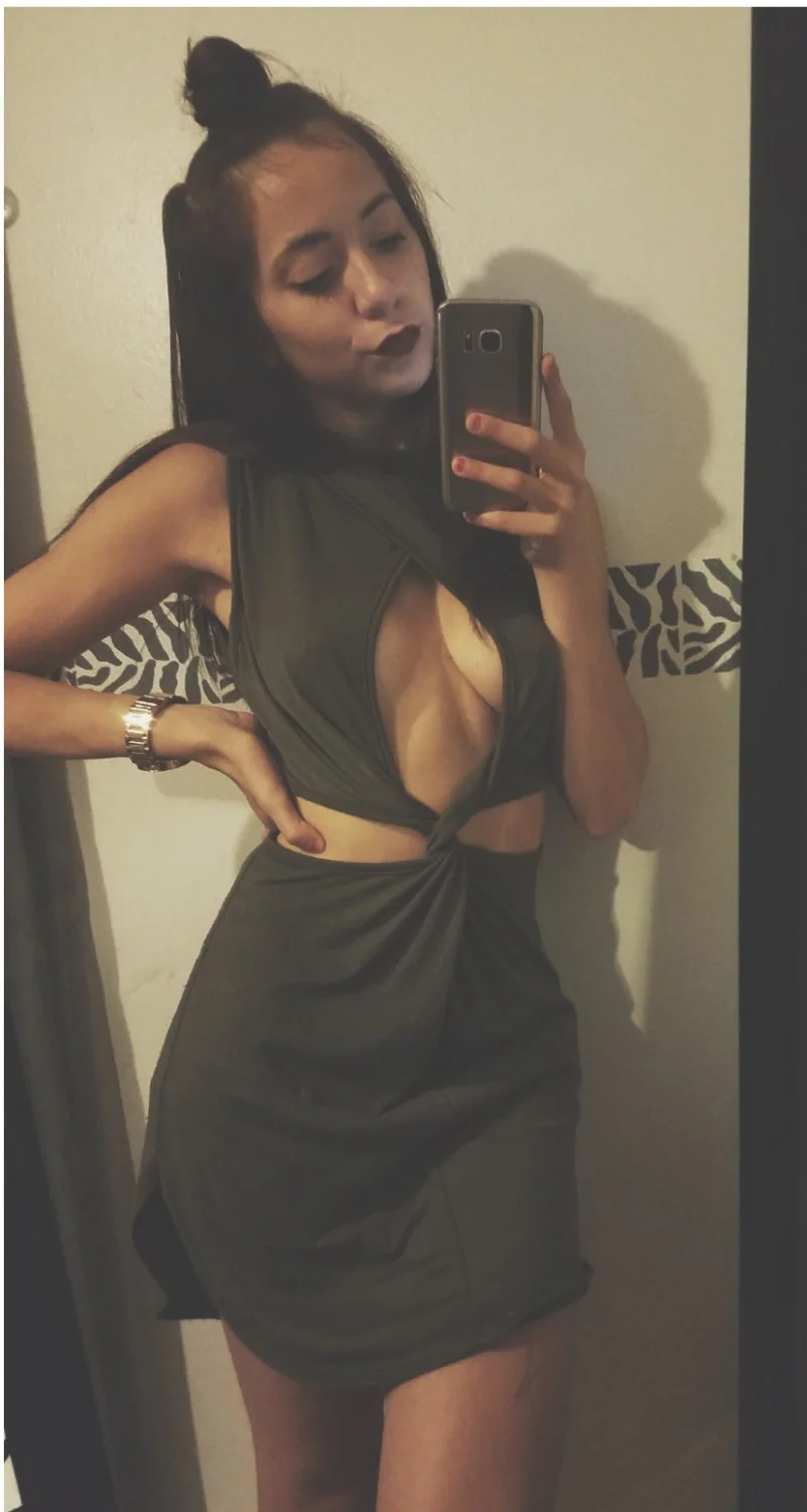 IRL Latina Bop Victoria image 9