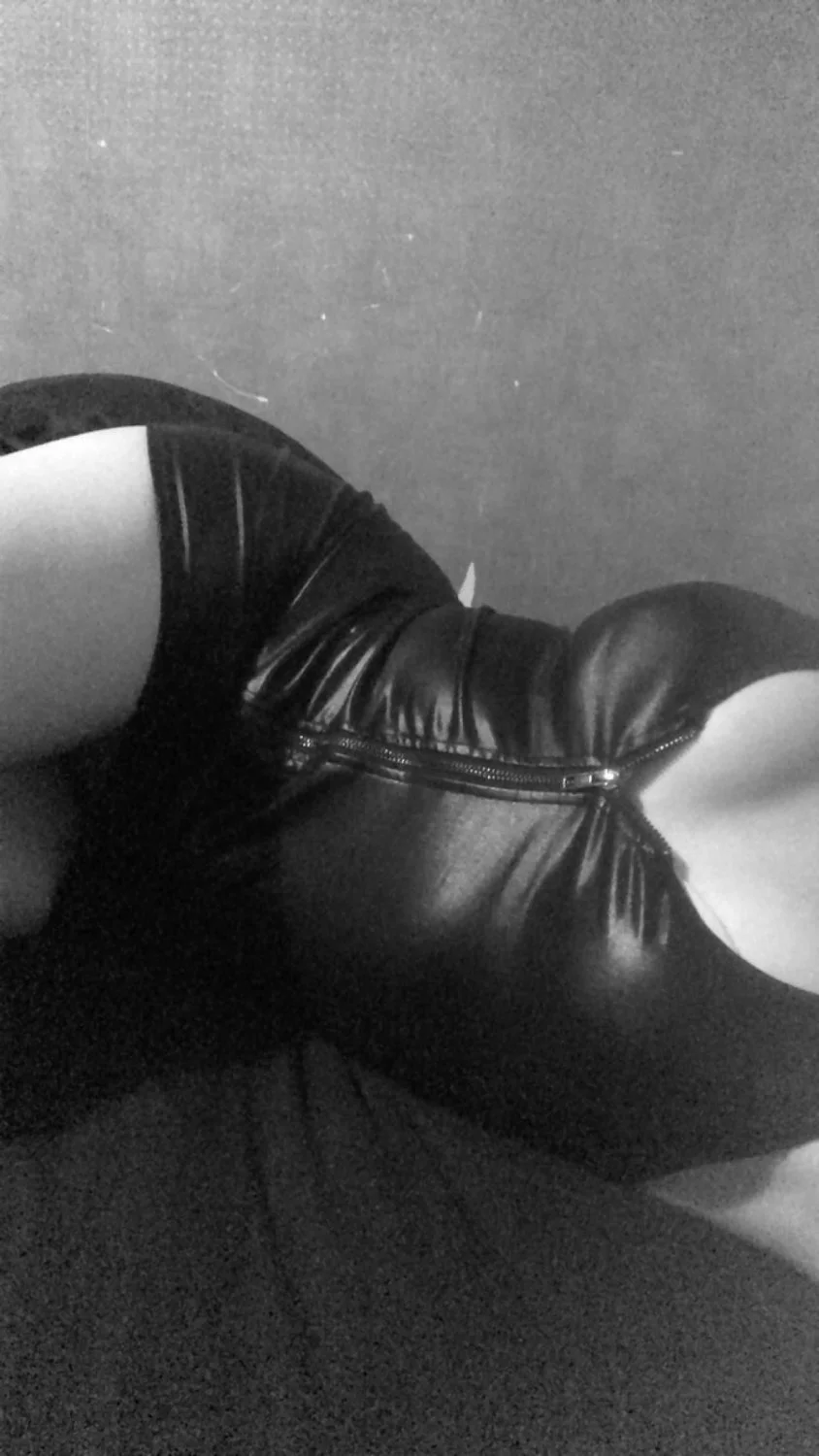 Slut Jane exposed image 5