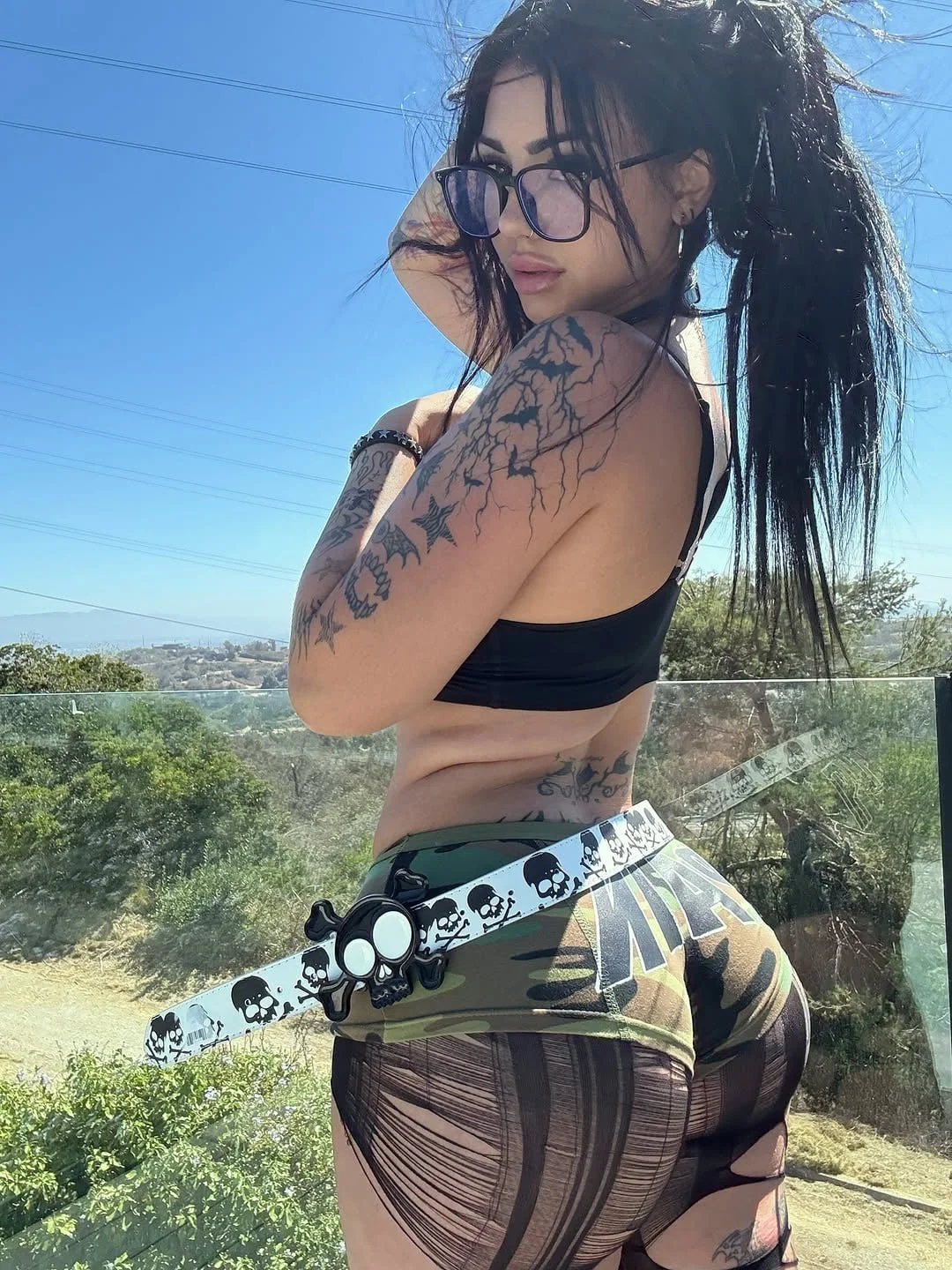 Secret Snapchat 22 image 16