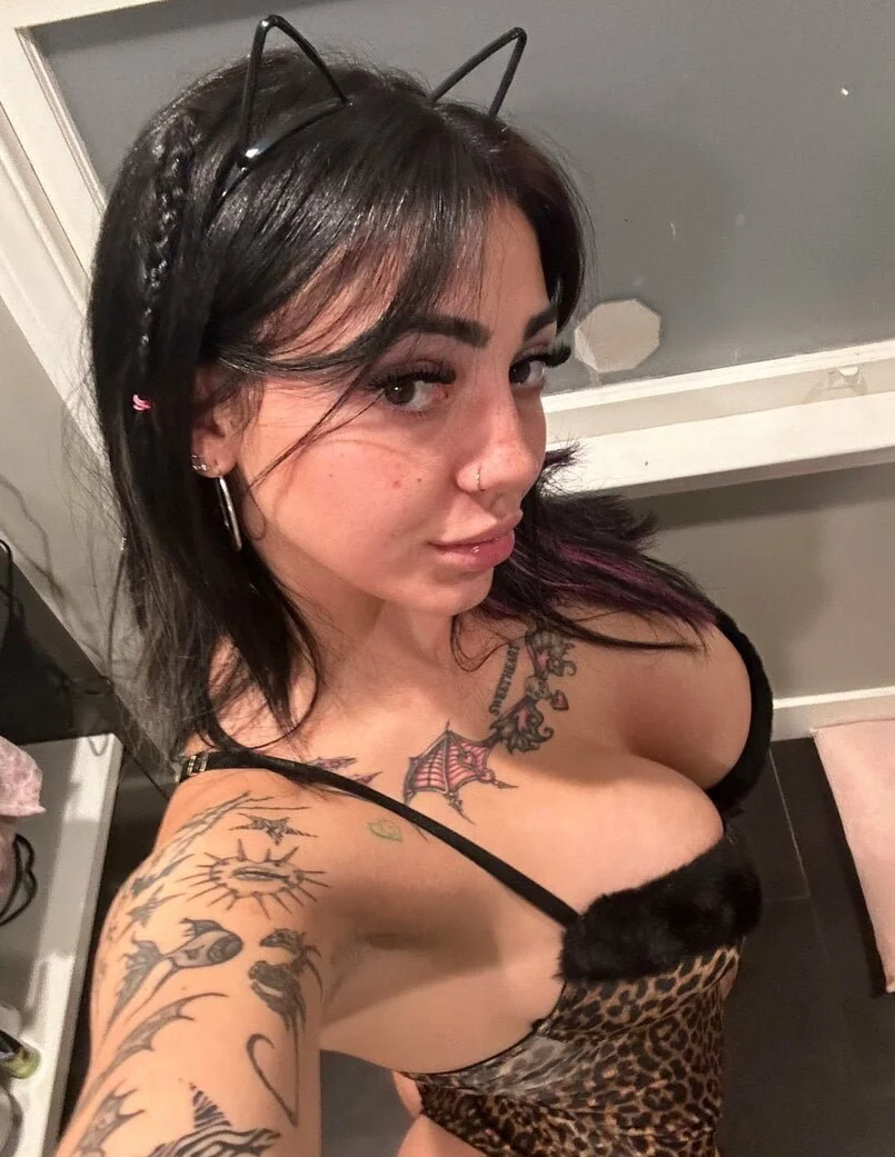 Secret Snapchat 22 image 5