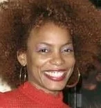 Sexy Mature Ebony Milf !!! image 2