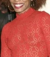 Sexy Mature Ebony Milf !!! image 4