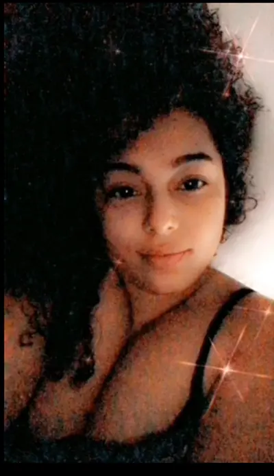 chadisbad- thick latina milf been cheating on her boyfriend for years🔥🔥 cover image