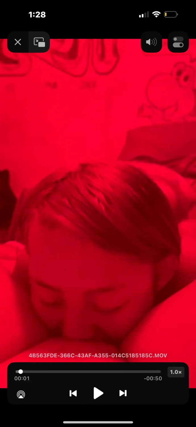 Hmong Petite Loves BBC image 3