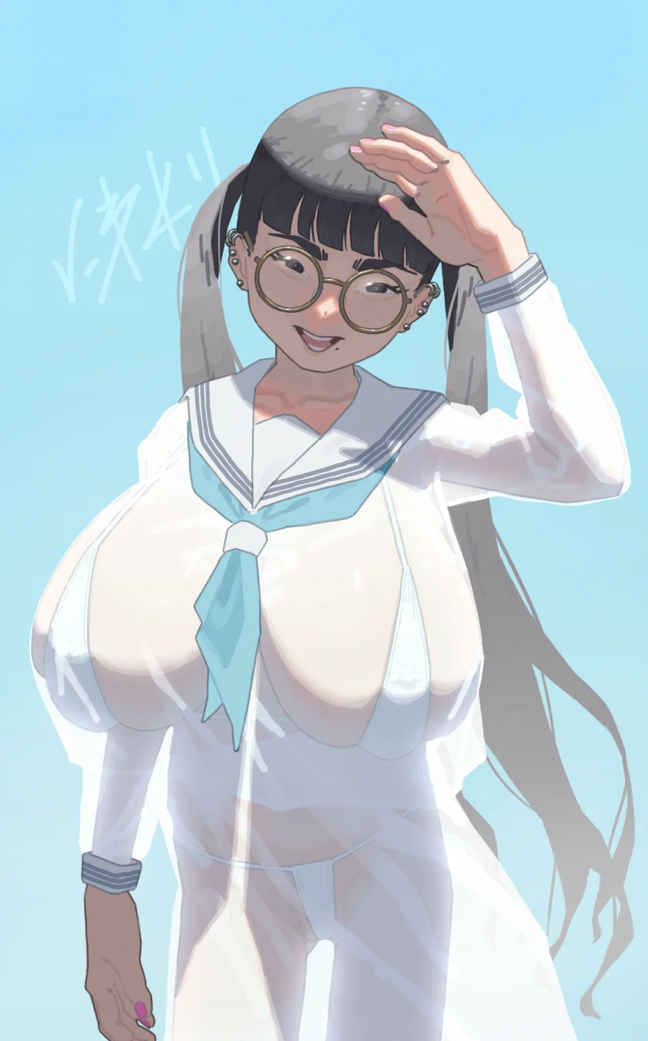 hentai collection vol. 3 image 15