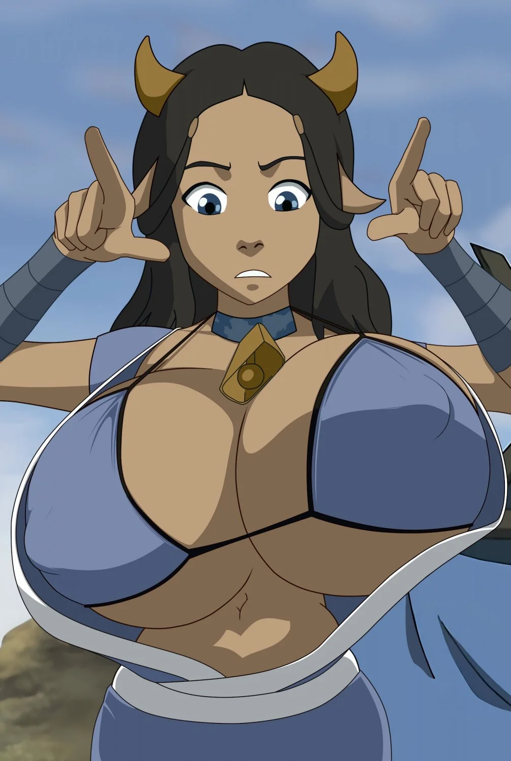hentai collection vol. 3 image 2
