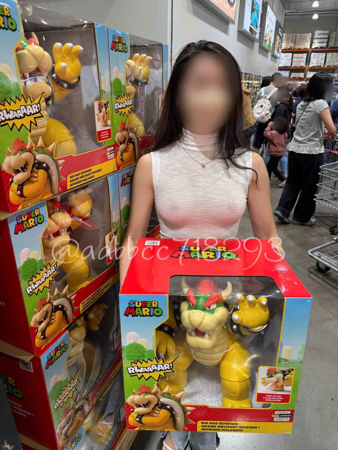 Chinesa deliciosa exibicionista cuzinho todo gozado image 6