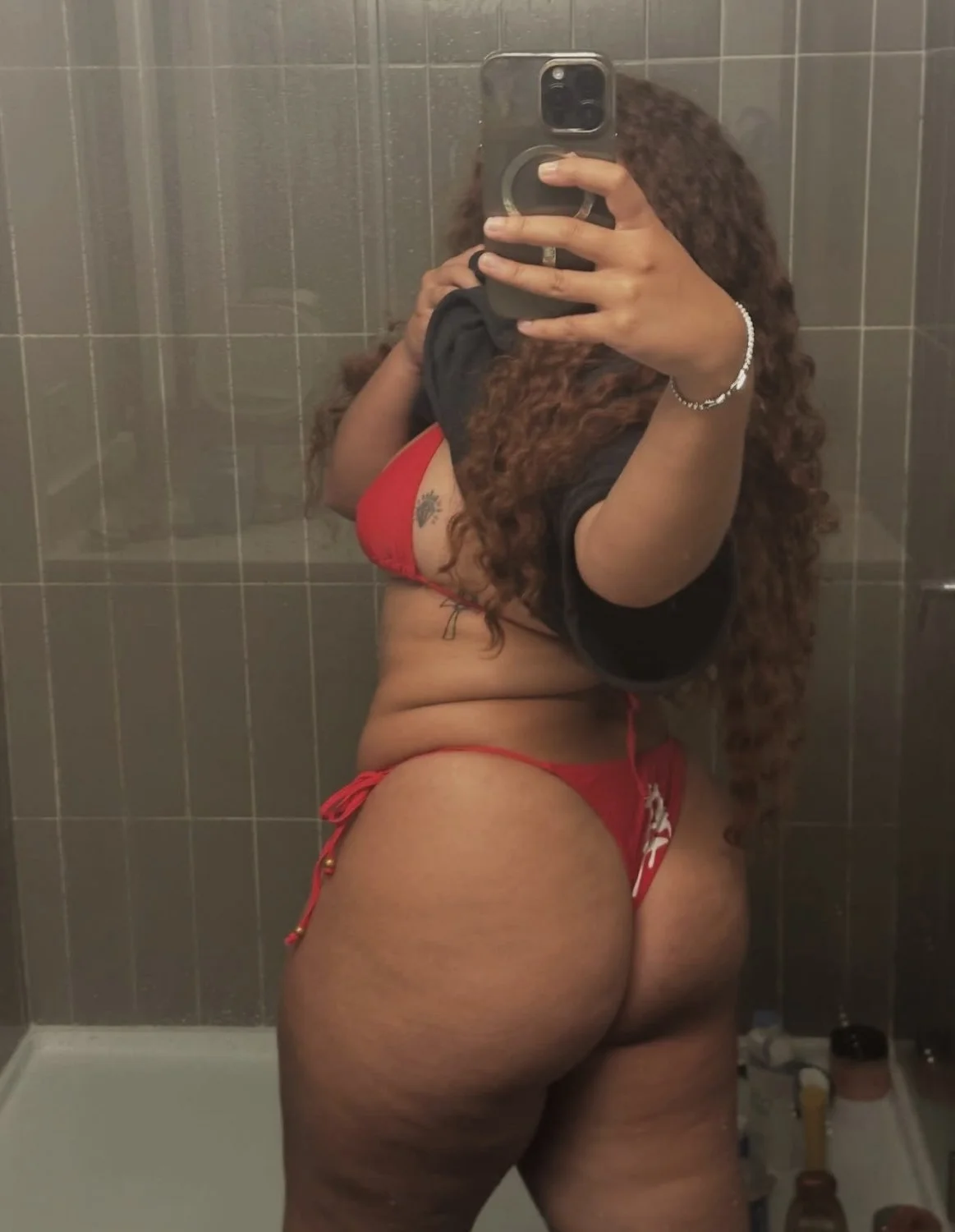 You all like a little bush? image 13