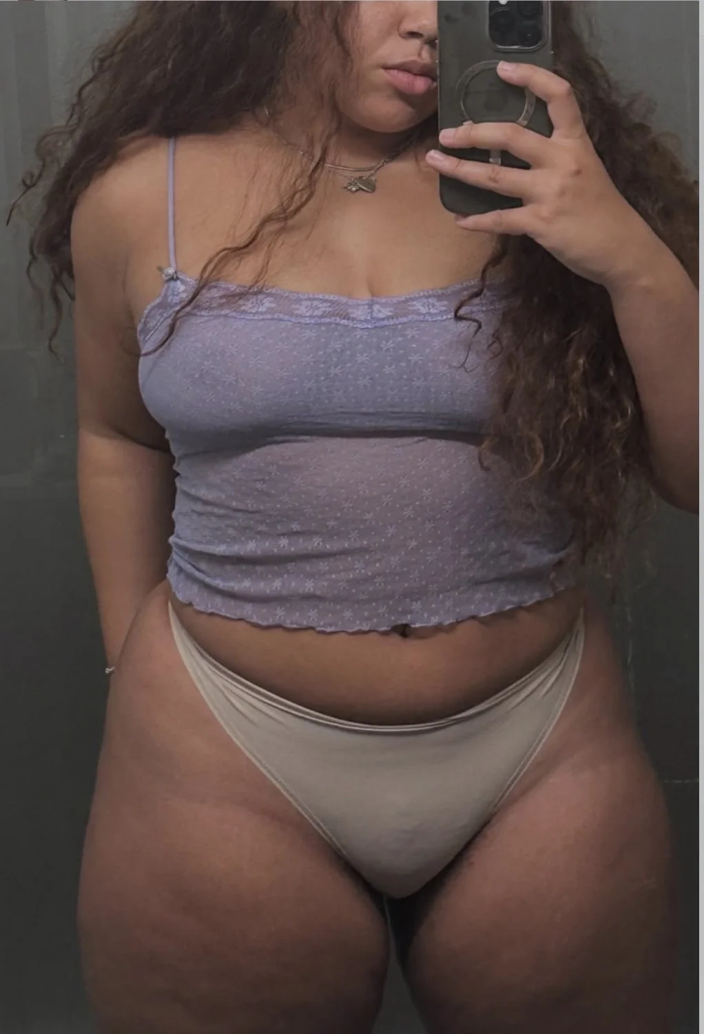You all like a little bush? image 14