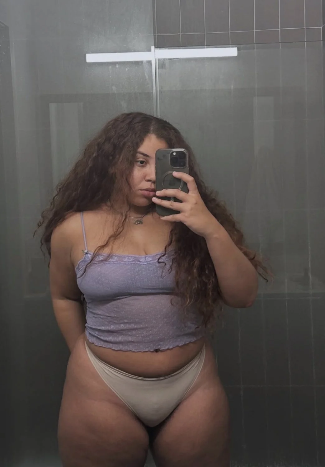 You all like a little bush? image 16