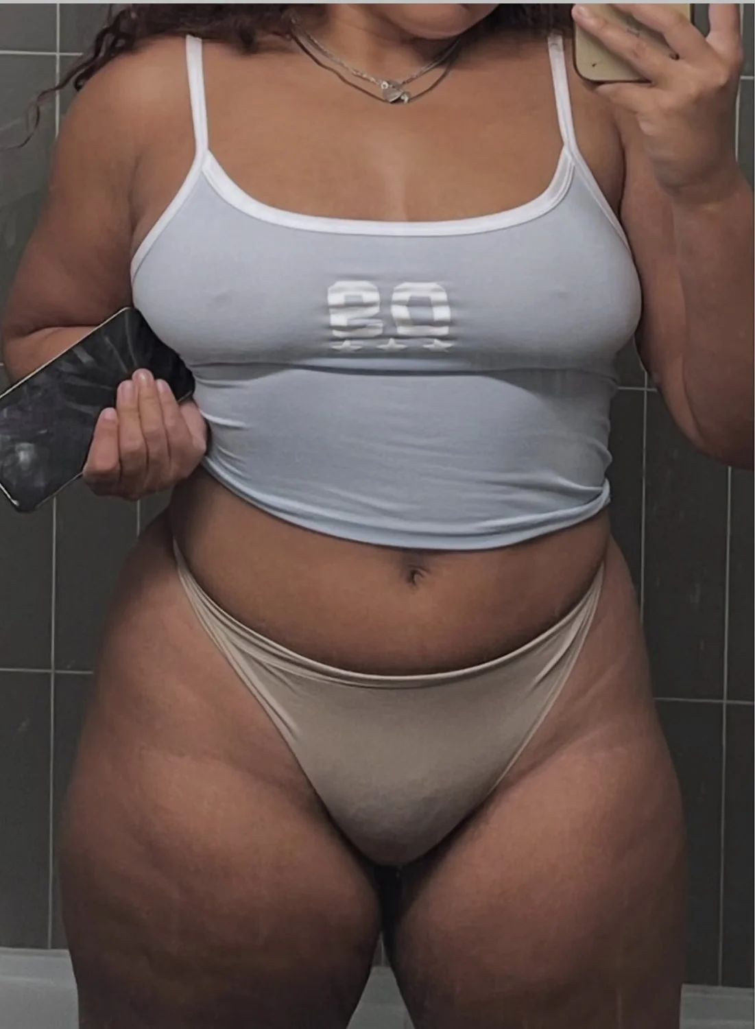 You all like a little bush? image 18